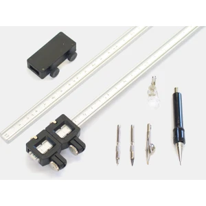 Pergel Takımı 1 Metre NO:913F/E