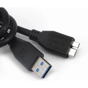USB 3.0 Harddisk Kablosu (2 ADET)