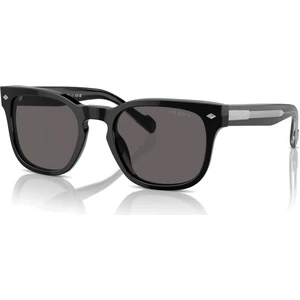 VOGUE 5571S W44/87 53