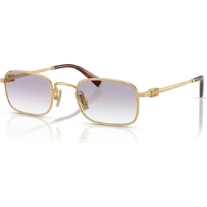 Mıu MIUA53S 54AK040 52