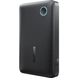 Enerfıll FP11 10000 Mah 15W Powerbank Sıyah