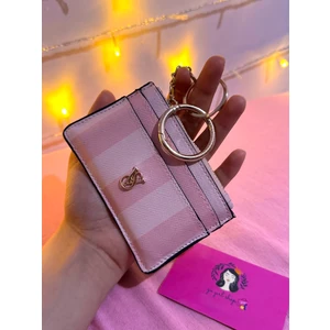 Victoria Secret Kartlık