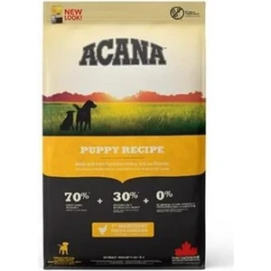 Puppy Junior Küçük Irk Yavru Köpek Maması 17 Kg