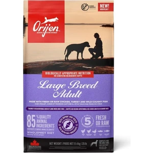 Puppy Yavru Köpek Maması 11,4 Kg