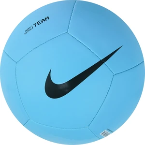 DH9796-410 Pitch Team 4 No Futbol Topu