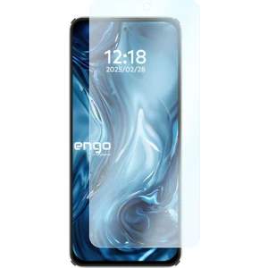 Reeder S919 Ekran Koruyucu Nano 9h Sertlik Üst Düzey Koruma