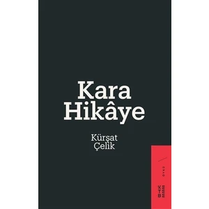 Ketebe Yayınları İyiler Büyükler Modernler (Ciltli) - Kürşat Çelik