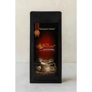 Meşhur Sultani Osmanlı Dibek Kahvesi ( 1000 gr )