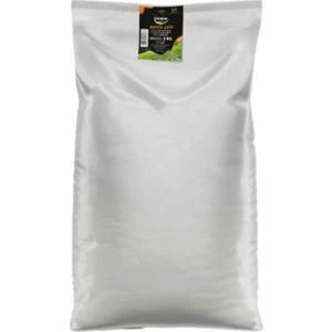 Mayıs Çuval Çay 5 kg 2025