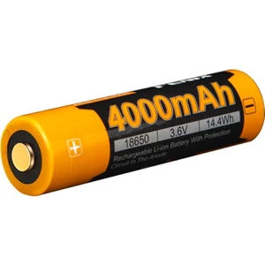 ARB-L18 4000 Şarjlı Pil