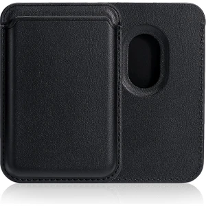 Zore Magnetik Cardsafe Kartlık