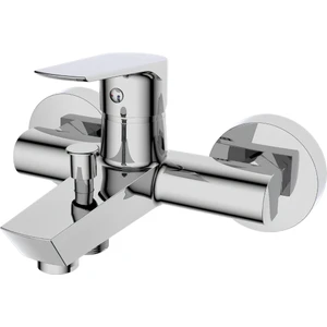 Liva Banyo Bataryası LV2500