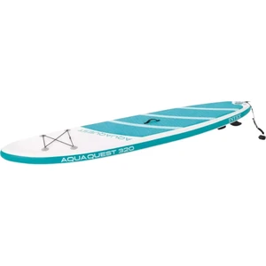 Intex Aqua Quest Şişme Ayakta Sörf Tahtası (320X81X15CM)