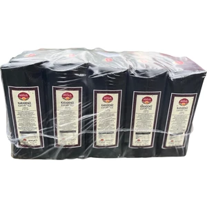Karadeniz Export Dökme Çay 500 gr 10'Lu