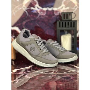 Luma Günlük Erkek Spor Ayakkabı Yürüyüş Koşu