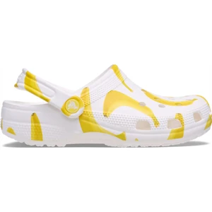 Classic Fresh Fruits Kadın Terlik