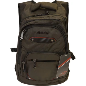 2225 Yarasa Sırt Okul Çantası