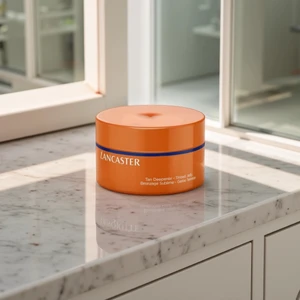 Deepener Tinted Jelly 200 ML 