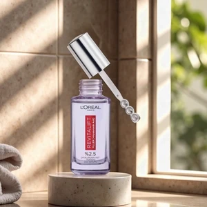 L'Oréal Paris Revitalift Filler Göz Çevresi Göz Serumu 20Ml