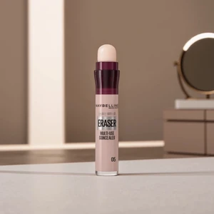 Instant Anti Age Eraser Kapatıcı- 05 Brighten Concealer