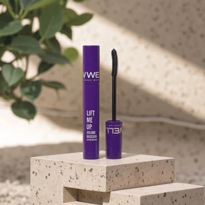 Lift Me Up Volume Mascara 8 ml