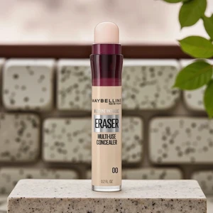 Maybelline New York Instant Anti Age Eraser Kapatıcı - 00 Ivory