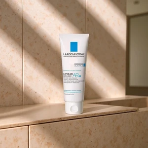 La Roche Posay Lipikar AP+M Nemlendirici Balsam 75 ml - Kuru-Atopiye Eğilimli Ciltler İçin