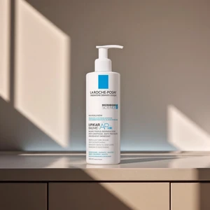 La Roche Posay Lipikar AP+M Balsam 400 ml