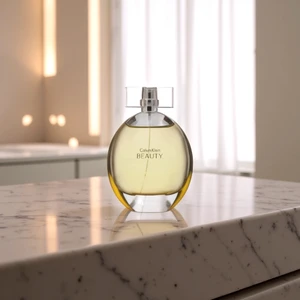 Calvın Kleın Beauty Kadın Edp 100 ml