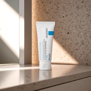 Cicaplast Baume B5+ Onarıcı ve Yatıştırıcı Bakım Krem 40 ml