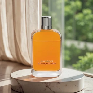 Adventure Edt 100 Ml Erkek Parfüm