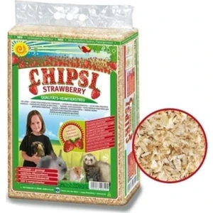 Çilekli Talaş 60 Lt 3,2Kg