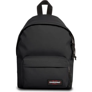 Ek043008 Orbit Black Sırt Çantaları