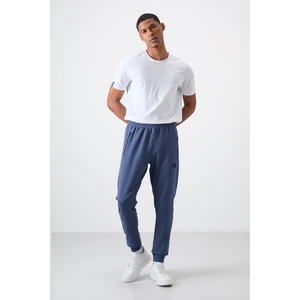 Air Jones  Rory Petrol Jogger Erkek Eşofman Alt - 84909