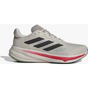 Adidas Performance JI4631 Response Super Shoes