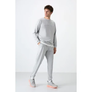Keith Taş Basic Erkek Eşofman Takım - 85231