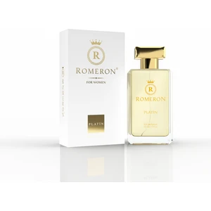230 Platin Kadın Parfüm Edp 50ml