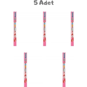 Sour Belts Çilekli 15 gr 5 Adet