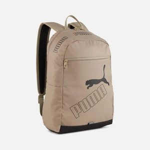 Phase Ranac Unisex Sırt Çantası