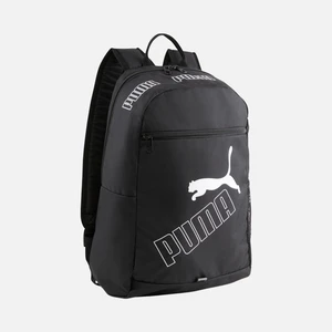 Phase Ranac Unisex Sırt Çantası