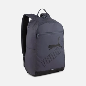 Phase Ranac Unisex Sırt Çantası