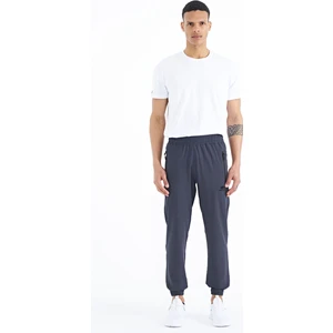 Tommy Life Tommy Life  TLT10ER-84826-01 Tommy Life  Erkek Eşofman Jogger Erkek Eşofman Altı Antrasit