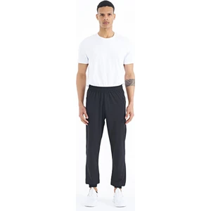 Tommy Life Tommy Life  TLT10ER-84826-01 Tommy Life  Erkek Eşofman Jogger Erkek Eşofman Altı Antrasit