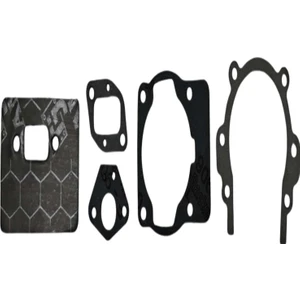 Motorlu Tırpan Conta Takımı Orac CG520/430 Hyundaı HYX55/52 Orjinal