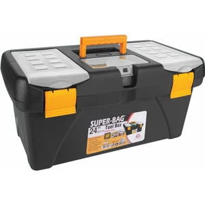 24" Takım Çantası