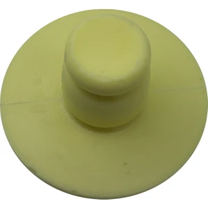 Bross Otomotiv BSP930 Opel Astra G H İçin Arka Süspansiyon Helezon Yayı Üst Lastiği 424764