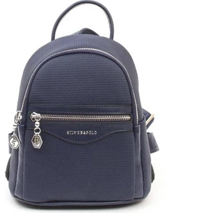 Silver Polo Silver & Polo Laci - Laci SP983 Kadın Sırt Çantası