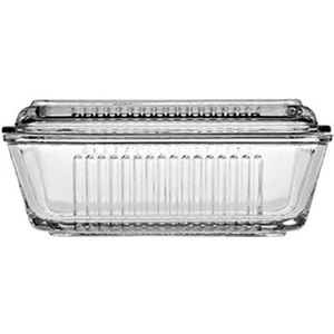 Frigo Bölmeli Saklama Kabı 96764