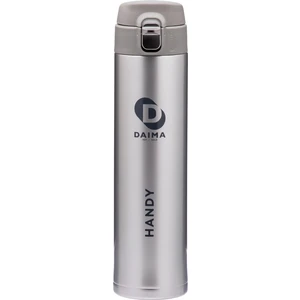 Handy Termos Gümüş 520 Ml