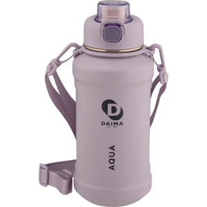 Aqua Termos Mor 1000 Ml
